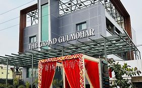 Gulmohar Grand
